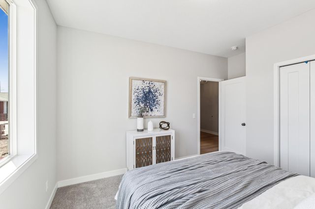 1105 Compton Avenue, River Falls, WI 54022