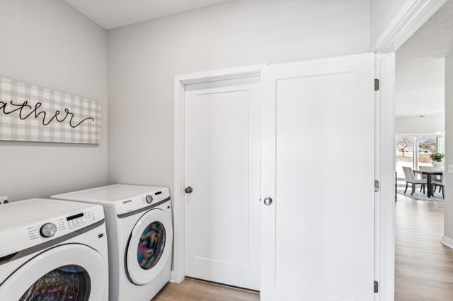 1105 Compton Avenue, River Falls, WI 54022