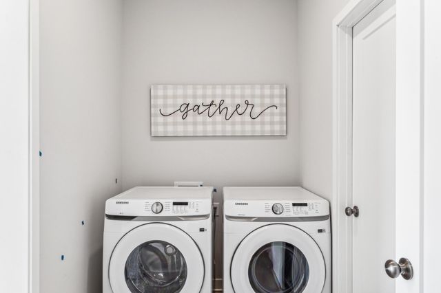 1105 Compton Avenue, River Falls, WI 54022