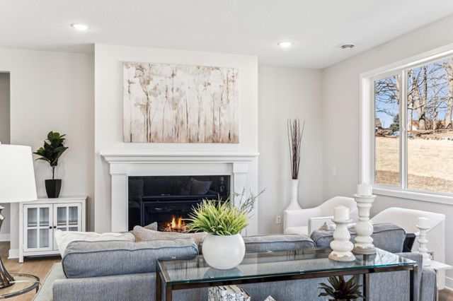 1105 Compton Avenue, River Falls, WI 54022