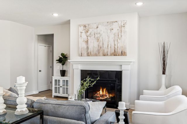 1105 Compton Avenue, River Falls, WI 54022