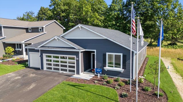 1105 Compton Avenue, River Falls, WI 54022