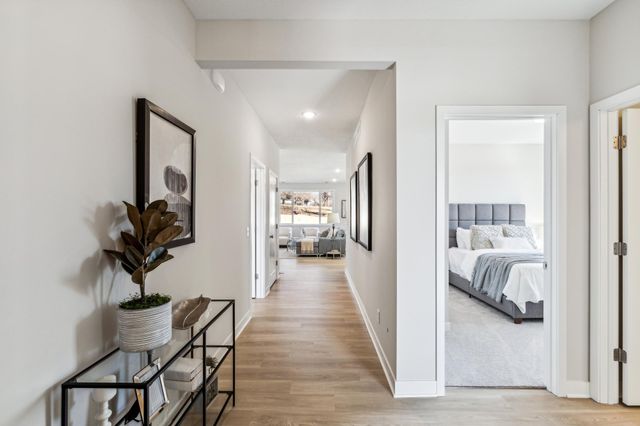 1105 Compton Avenue, River Falls, WI 54022