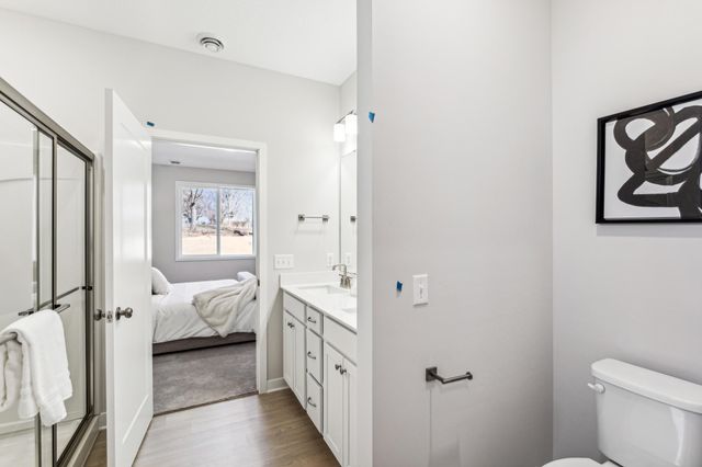 1105 Compton Avenue, River Falls, WI 54022