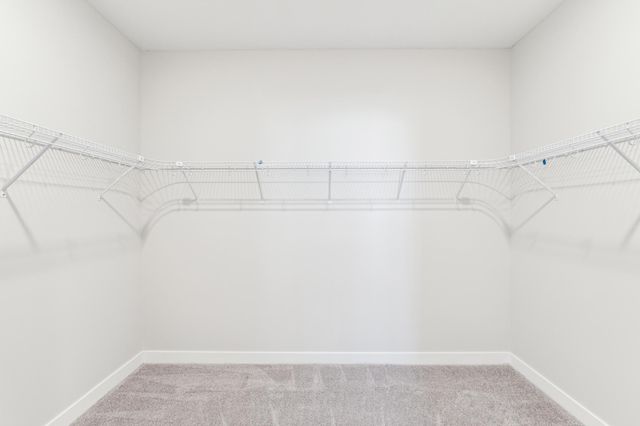 1105 Compton Avenue, River Falls, WI 54022