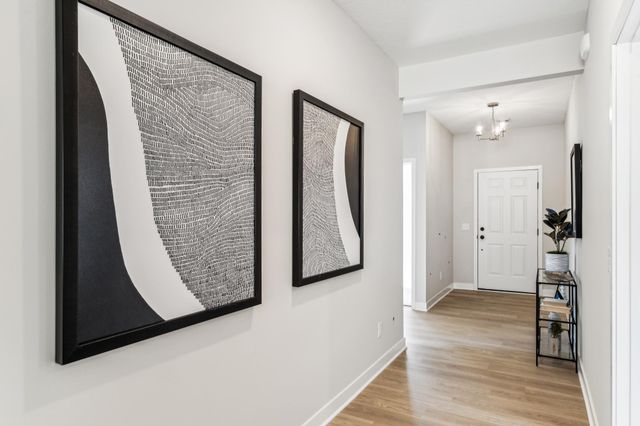 1105 Compton Avenue, River Falls, WI 54022