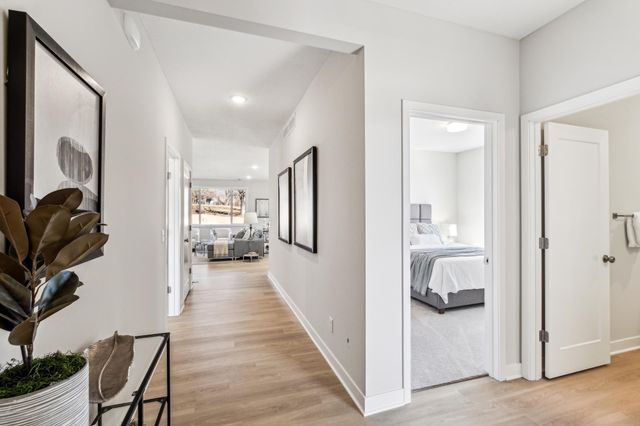 1105 Compton Avenue, River Falls, WI 54022