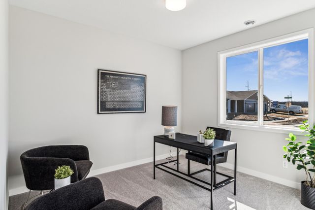 1105 Compton Avenue, River Falls, WI 54022