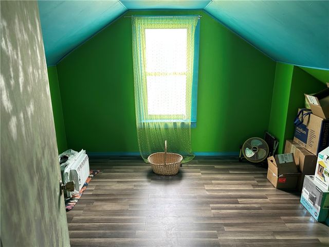 141 N Bank Street, Derry Twp, PA 15627
