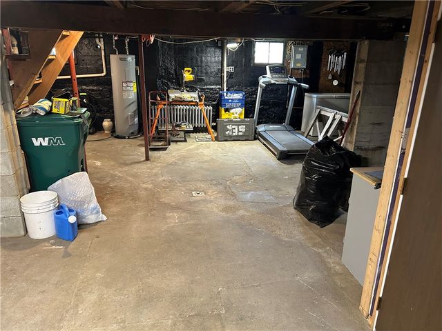141 N Bank Street, Derry Twp, PA 15627
