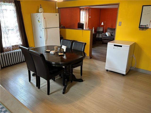 141 N Bank Street, Derry Twp, PA 15627