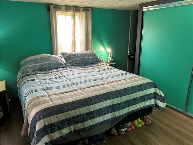 141 N Bank Street, Derry Twp, PA 15627