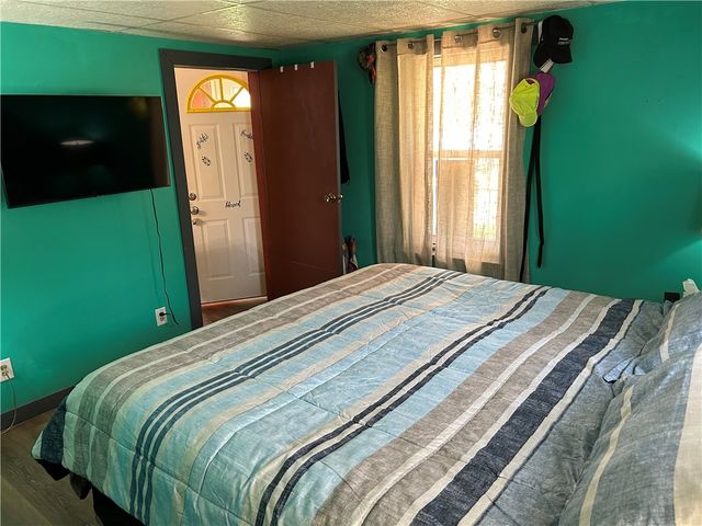 141 N Bank Street, Derry Twp, PA 15627