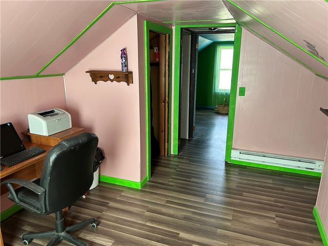 141 N Bank Street, Derry Twp, PA 15627