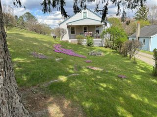 141 N Bank Street, Derry Twp, PA 15627