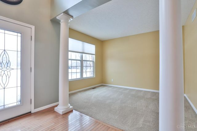 5284 Othello Drive, Middletown, OH 45005