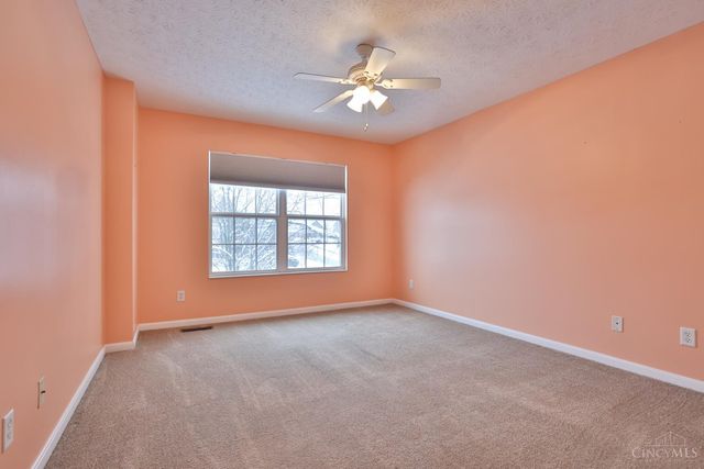 5284 Othello Drive, Middletown, OH 45005