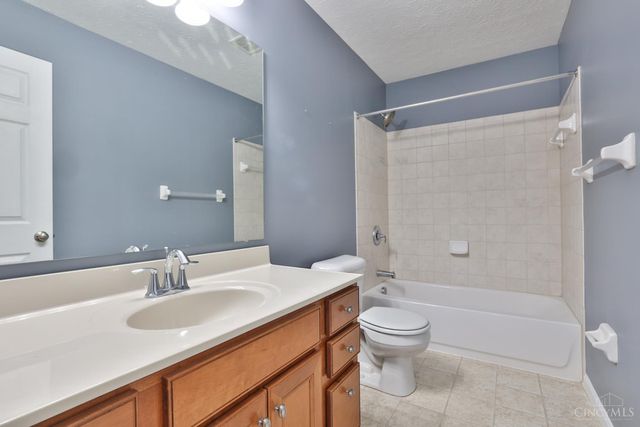 5284 Othello Drive, Middletown, OH 45005