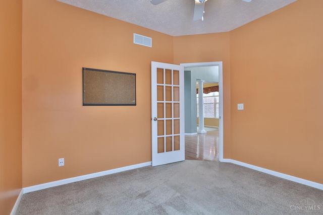 5284 Othello Drive, Middletown, OH 45005