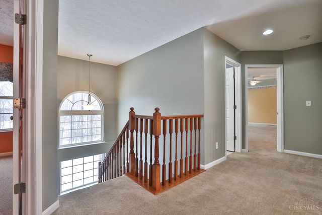 5284 Othello Drive, Middletown, OH 45005