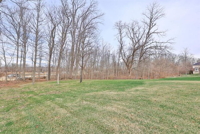 5284 Othello Drive, Middletown, OH 45005