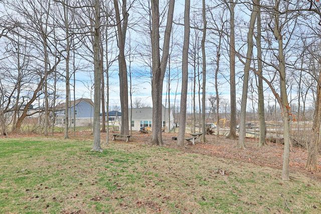 5284 Othello Drive, Middletown, OH 45005