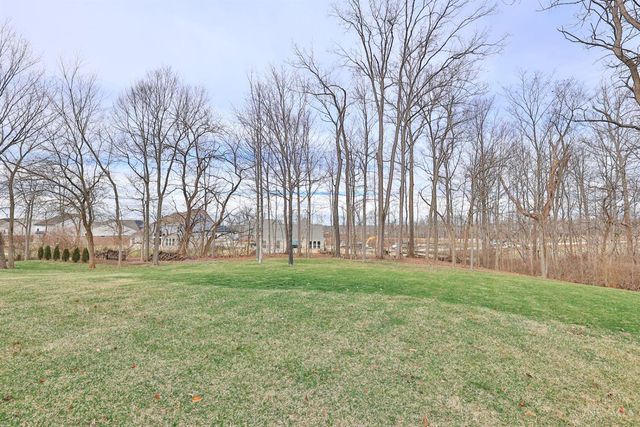 5284 Othello Drive, Middletown, OH 45005