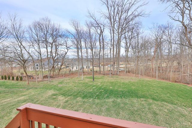 5284 Othello Drive, Middletown, OH 45005