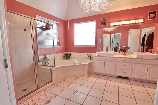 2932 Misty Ridge Drive, Norman, OK 73071