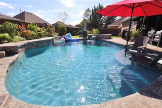 2932 Misty Ridge Drive, Norman, OK 73071