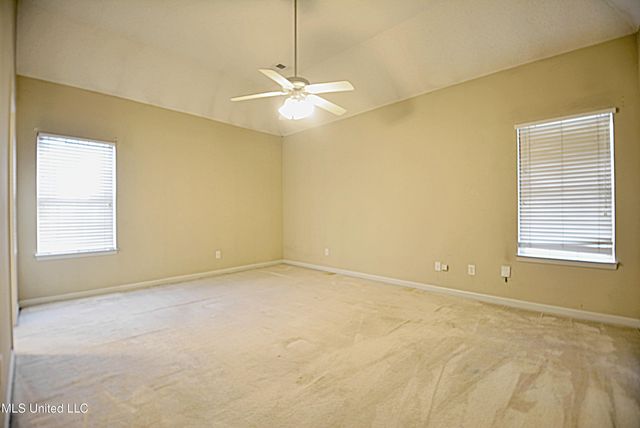 5715 Grove Lane, Horn Lake, MS 38637