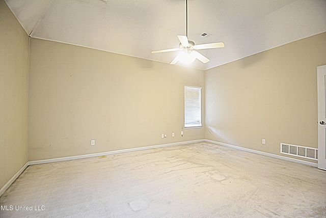 5715 Grove Lane, Horn Lake, MS 38637