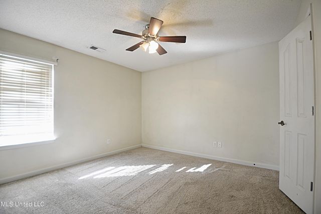 5715 Grove Lane, Horn Lake, MS 38637