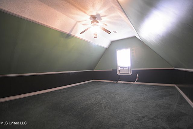 5715 Grove Lane, Horn Lake, MS 38637