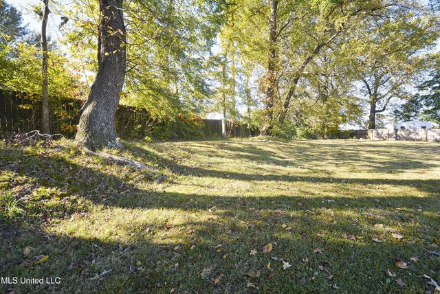 5715 Grove Lane, Horn Lake, MS 38637