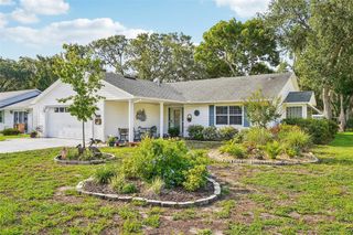 1214 LOCH RANNOCH COURT, Leesburg, FL 34788