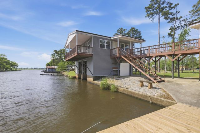 183 Harris, Deridder, LA 70634