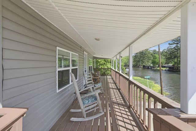 183 Harris, Deridder, LA 70634