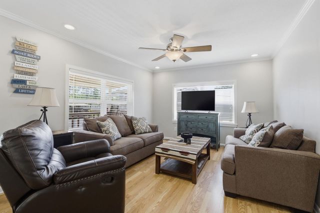 183 Harris, Deridder, LA 70634