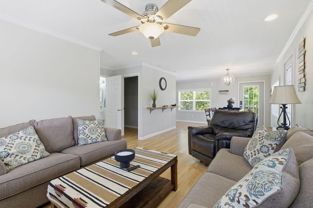 183 Harris, Deridder, LA 70634