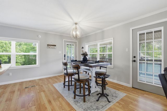 183 Harris, Deridder, LA 70634