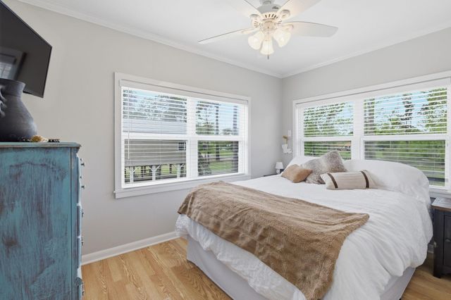 183 Harris, Deridder, LA 70634