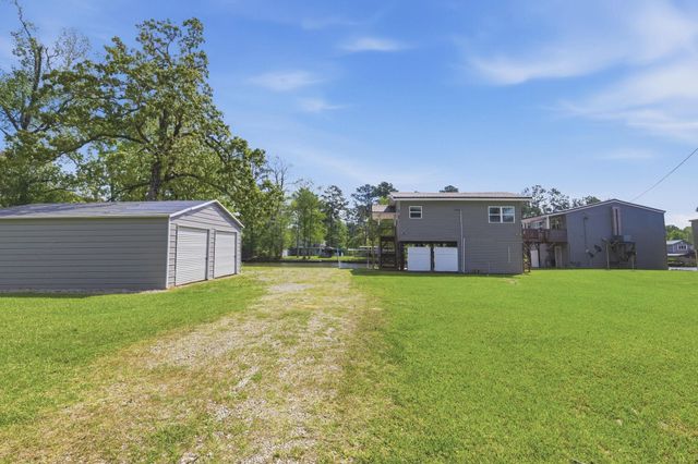 183 Harris, Deridder, LA 70634