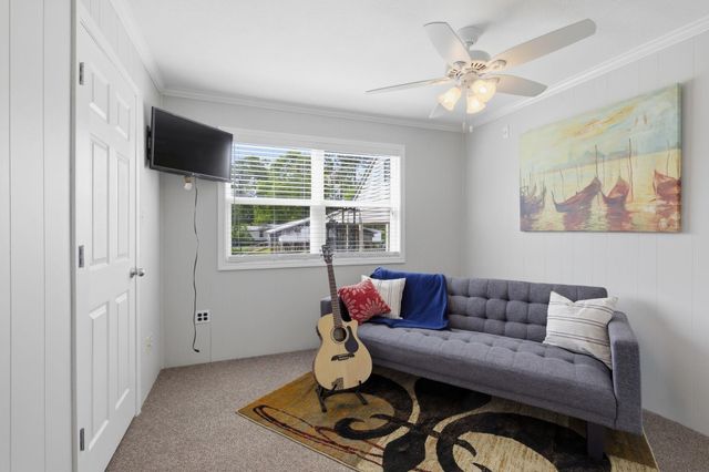 183 Harris, Deridder, LA 70634