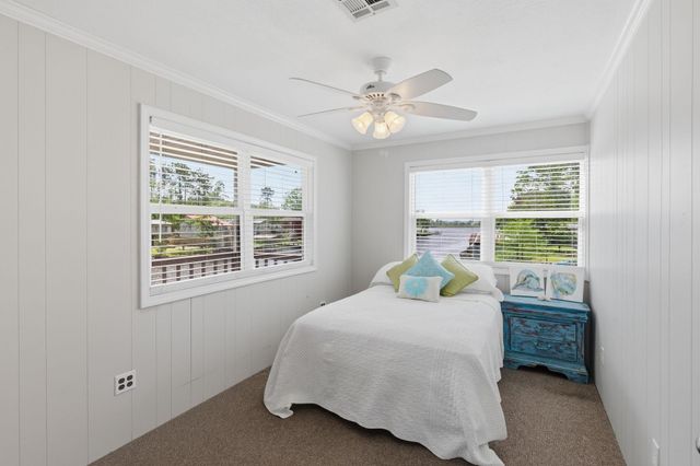 183 Harris, Deridder, LA 70634