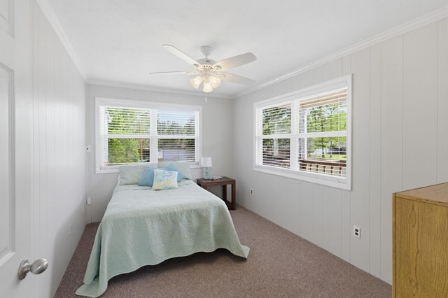 183 Harris, Deridder, LA 70634