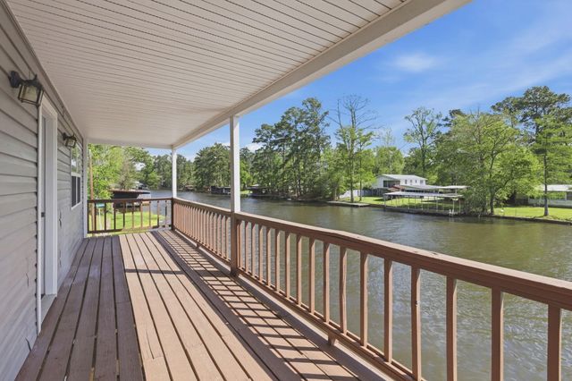 183 Harris, Deridder, LA 70634