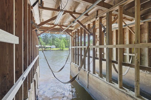 183 Harris, Deridder, LA 70634