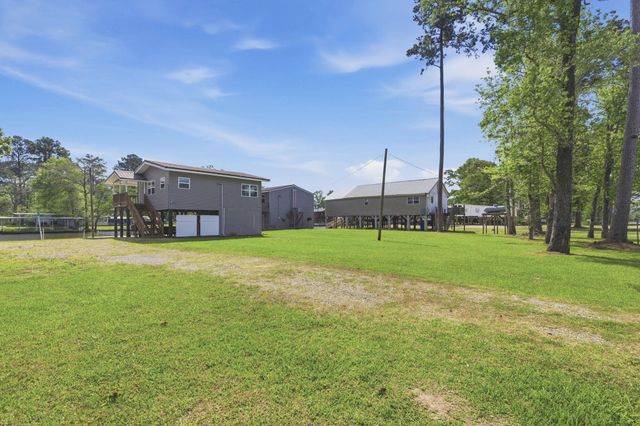 183 Harris, Deridder, LA 70634