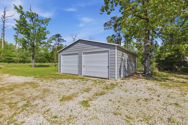 183 Harris, Deridder, LA 70634